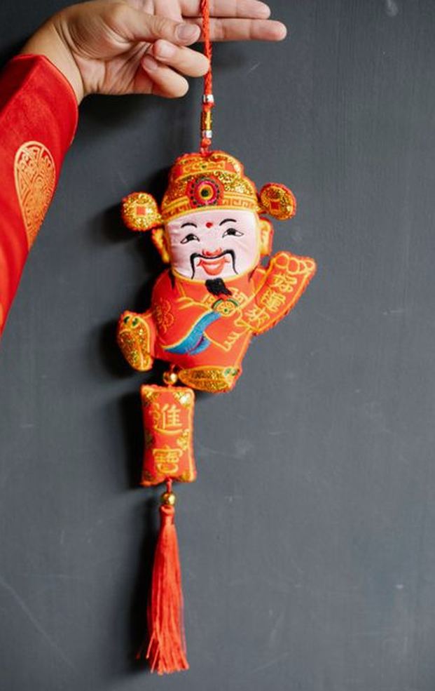 trung tâm game 789Club